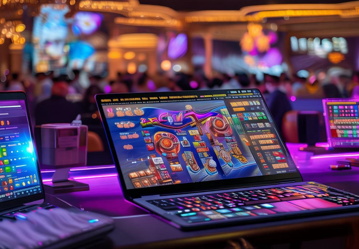 J88VIP1 – Dịch vụ giải trí trực tuyến chơi bài chất lượng cao