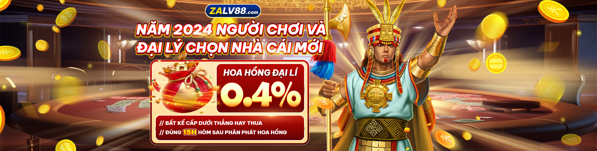 Kèo Nhà Cái 5-men: Tài Xỉu, Bet, N88, W88, Fun88