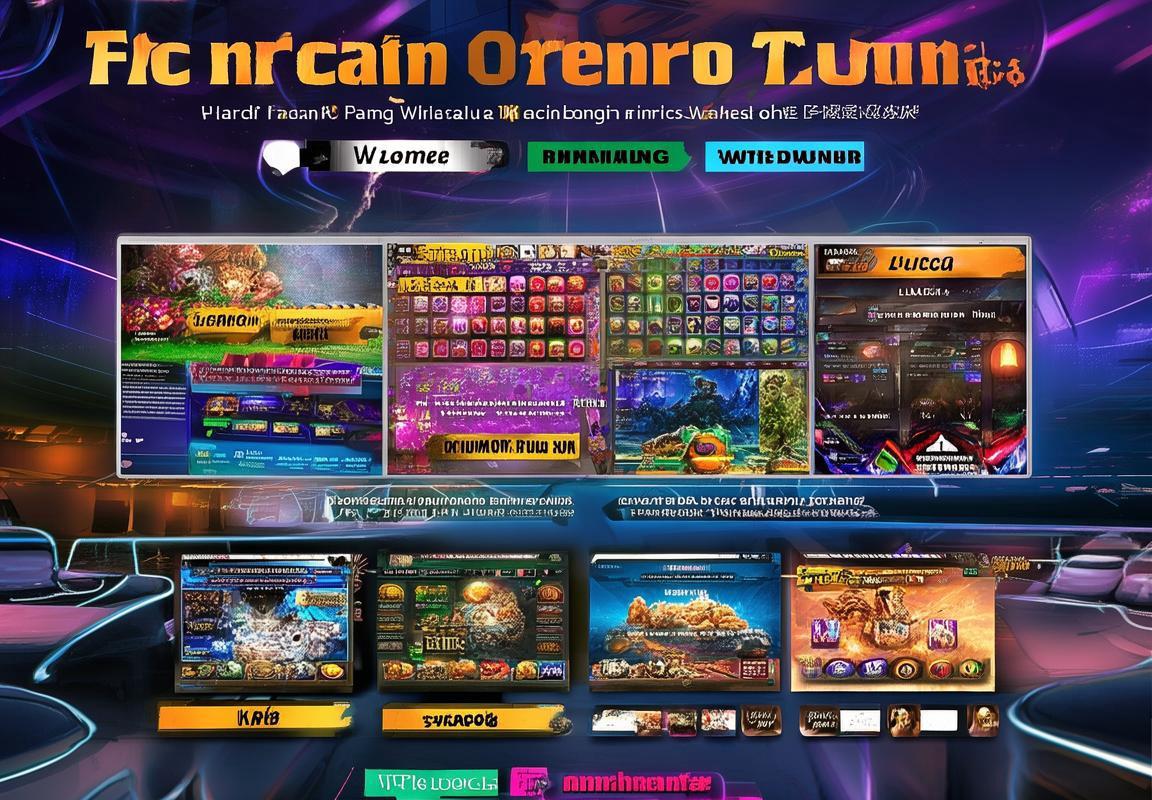 K8 – Luck8: Chơi bài và Giải trí Trực tuyến Tận Tâm