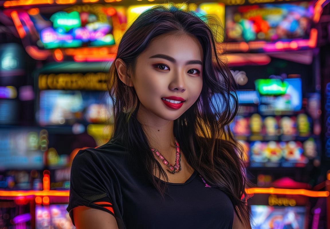 Rikvip: Chơi Bài Trực Tuyến Uy Tín và Đa Dạng Trên Rikvi