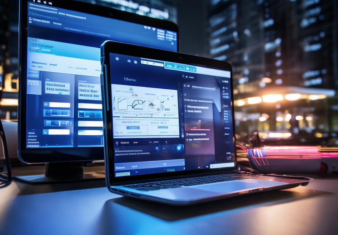 MOBI66 – Dịch vụ Công nghệ Quản lý và Tiếp thị Di động Hàng Đầu