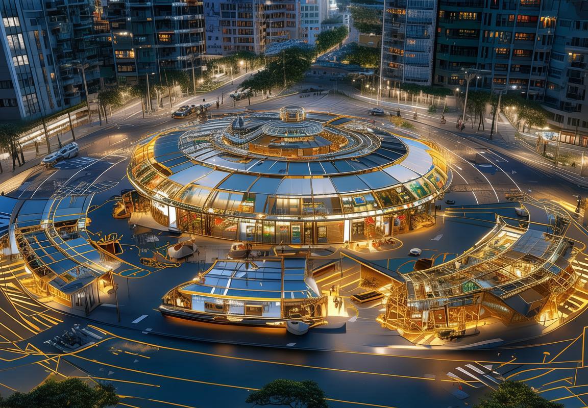 Bancatien: Tài Chính Số – Fintech – Cơ Hữu và Tương Lai