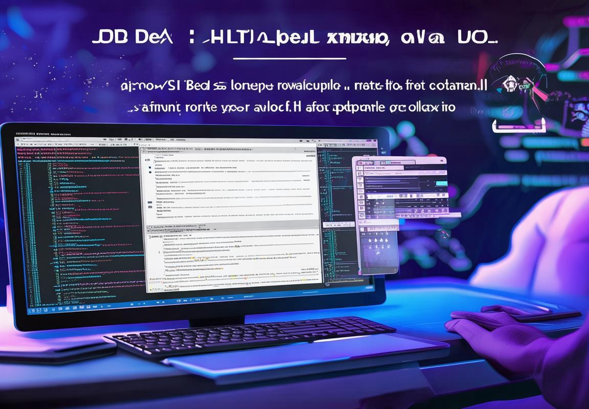 JDB Demo: Công cụ Phát triển Phần mềm Hữu ích cho Bet và Quản lý Dự án
