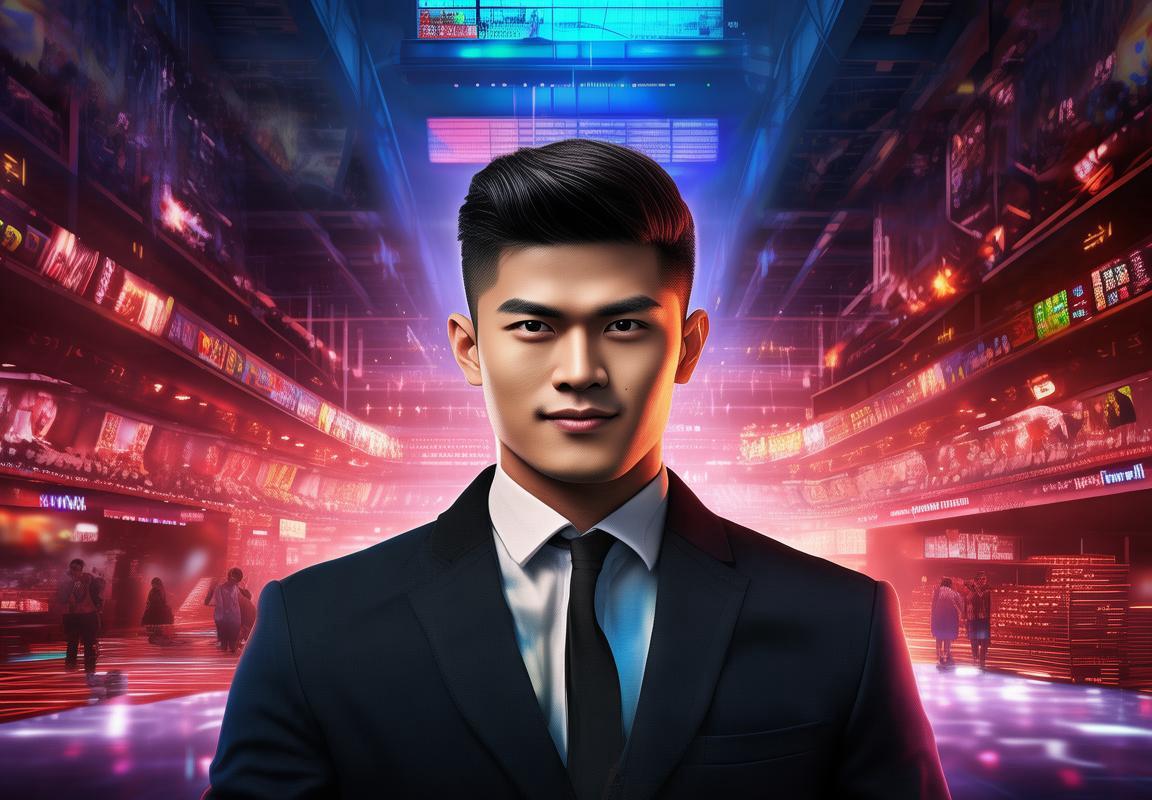 Fun88Asia1 – N88 – Chơi Bài Bet – Tất Cả Trong Một Nền Tảng