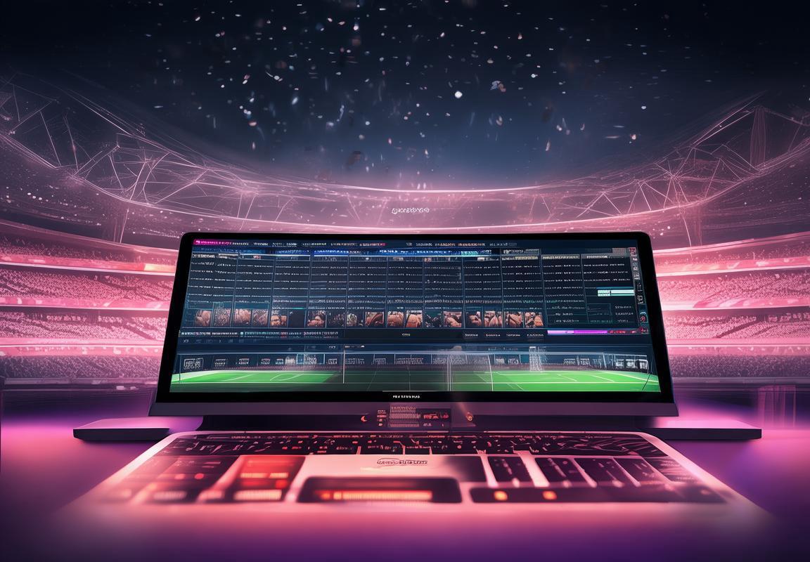 Mot88bet: Lịch sử, Dịch vụ và Triển vọng của Nền tảng Cá cược 8bet hàng đầu