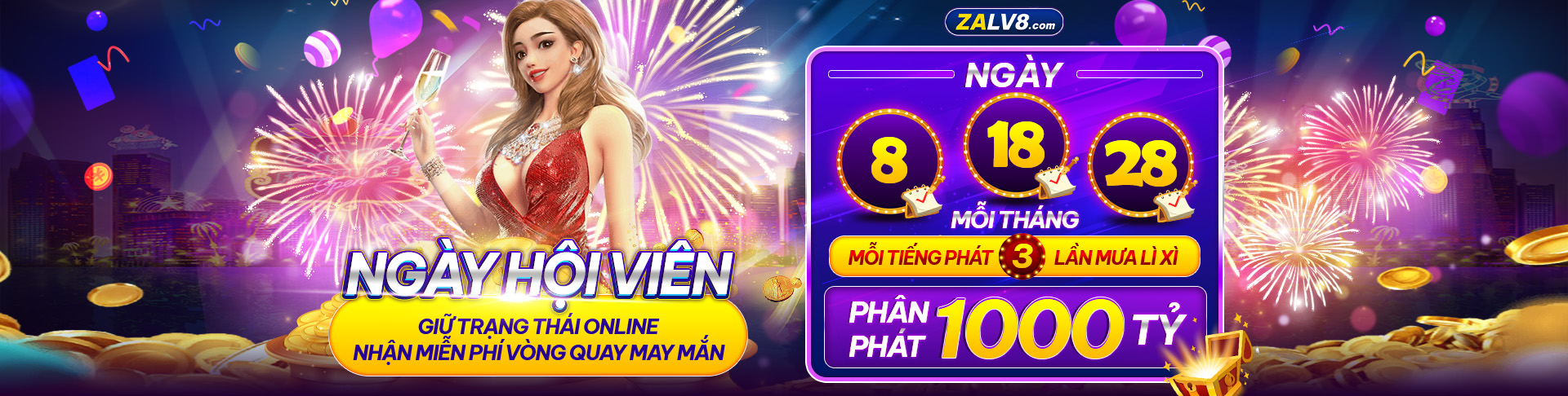Công cụ Quản lý Doanh nghiệp V123: Phần mềm Phân tích Dữ liệu Hữu ích