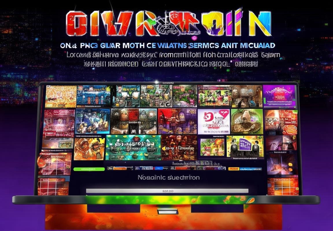 55win – Chơi Bài Trực Tuyến, Rik, Trải Nghiệm 55win Đa Dạng