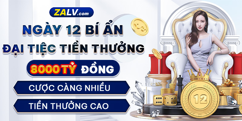 Debet: Quản lý Tài chính Hiệu quả qua Tài khoản Ngân hàng