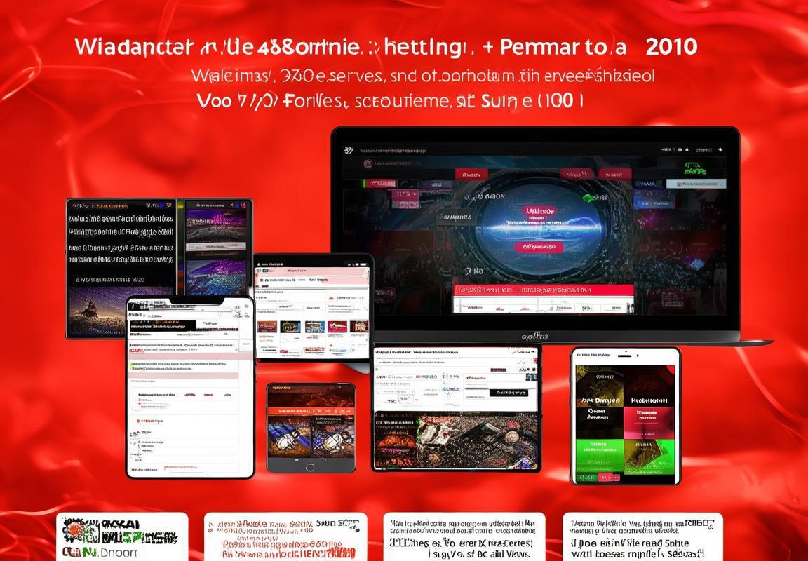 W88: Cá cược bài, Bet, Tài xỉu – Rik Đa Dạng