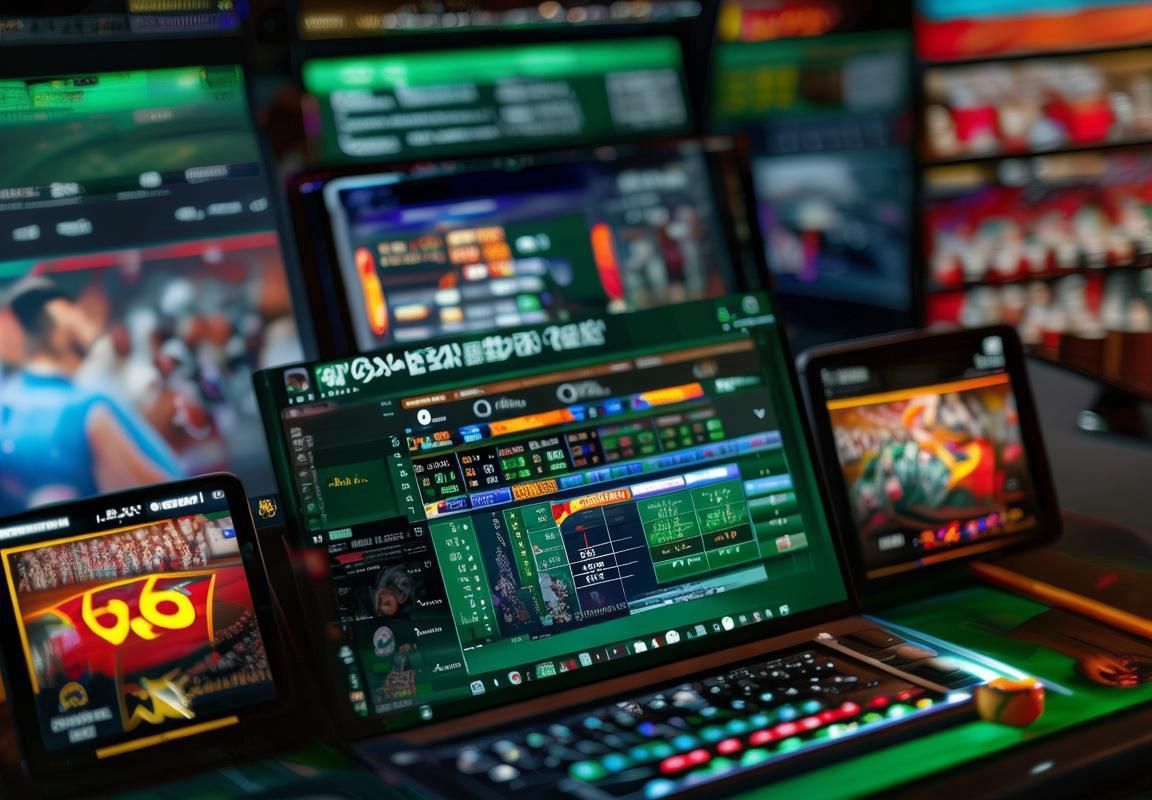 788bet – Chơi bài và cá độ thể thao uy tín, 8bet, 88bet, 788bet trực tuyến