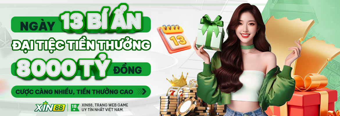 Giải A League Úc: Cơ Hội và Thách Thử cho Các Đội Cầu Thủ Việt Nam