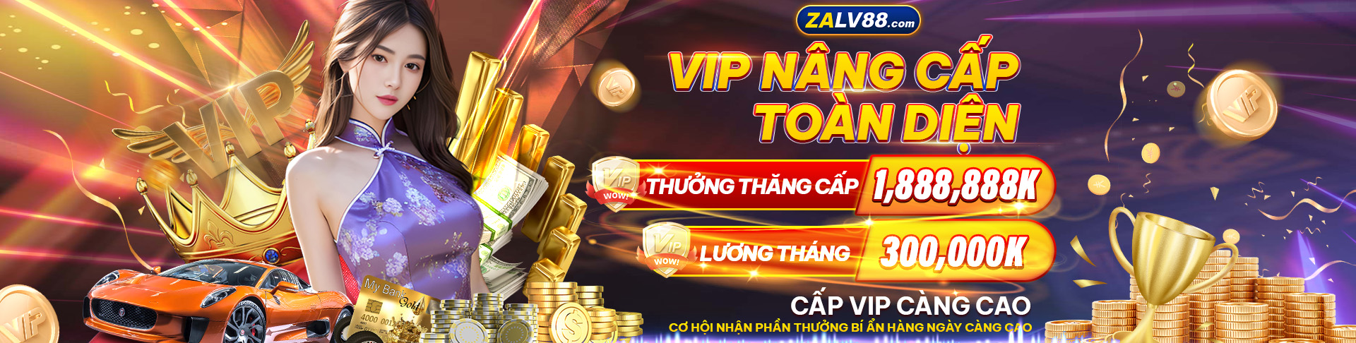 Cà Khịa TV Bóng Đá: Tương Tác Cộng Đồng và Bóng Đá Lu Kto