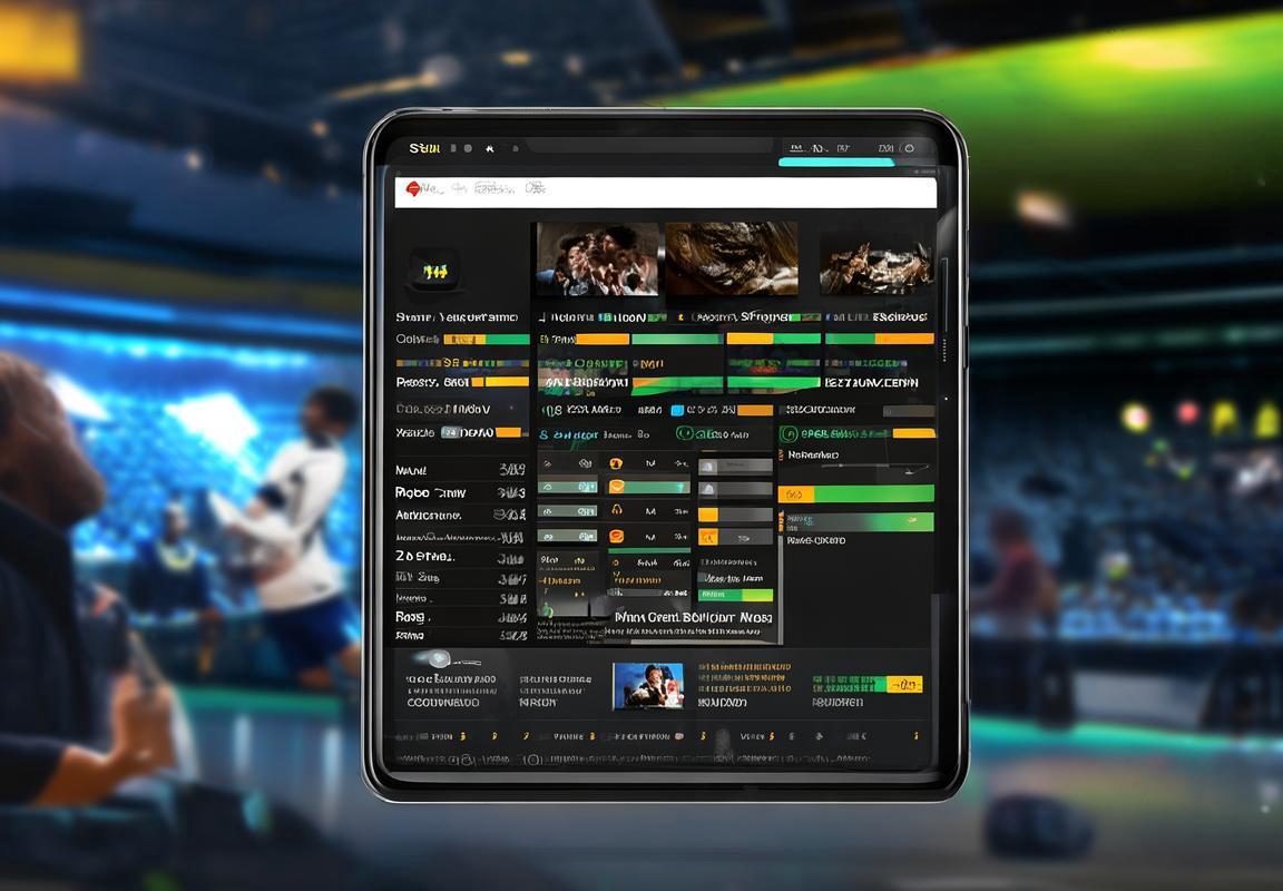 Ma-1xBet: Đánh Bet, Chơi Bài, Tài Xỉu và Tham gia 1XBET