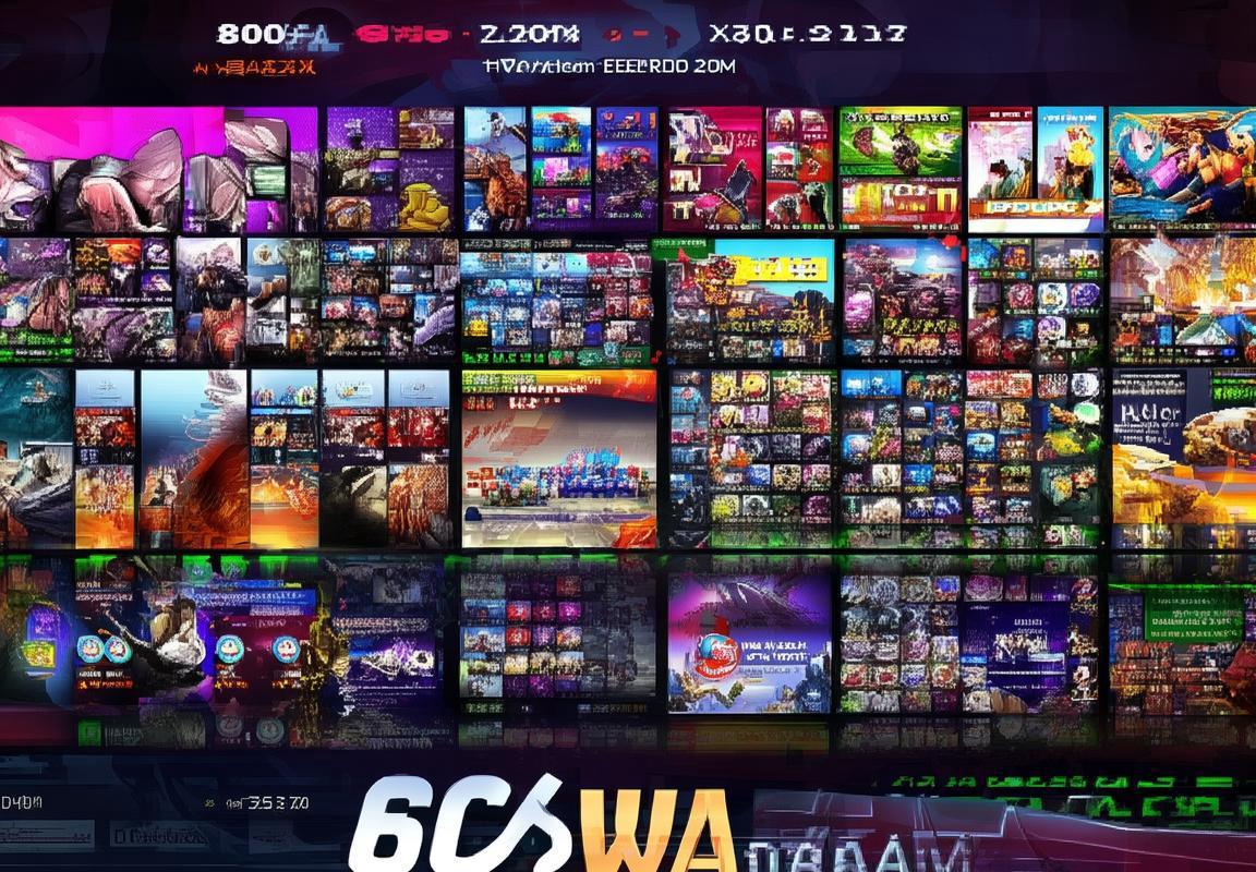 68GAME – Nền Tảng Game Điện Tử Hàng Đầu, Cộng Đồng Game Thủ Sôi Động