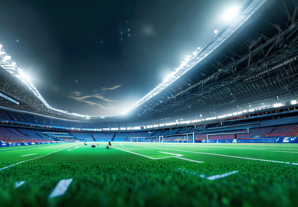 6sports – Thể Thao Trực Tuyến – Dịch Vụ và Đào Tạo Thể Thao Trực Tuyến