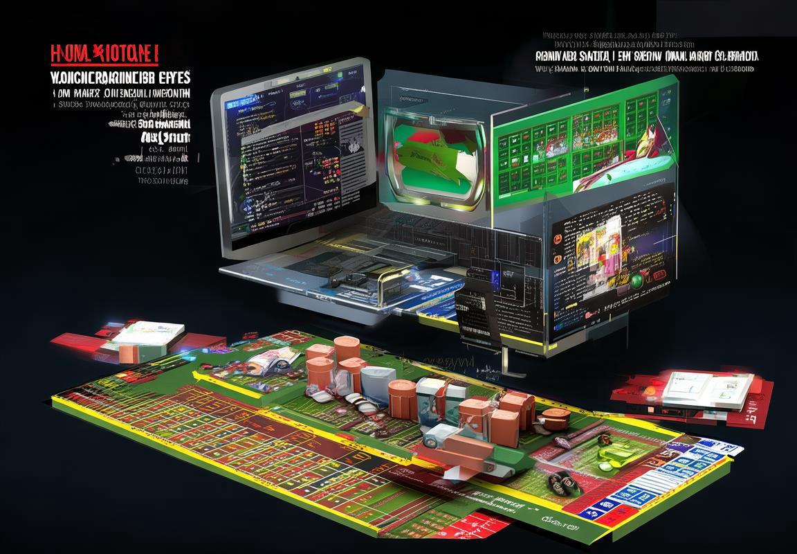 Đăng Nhập F8bet – Hướng Dẫn Đăng Nhập và Lợi Ích Khi Chơi Bài 8bet