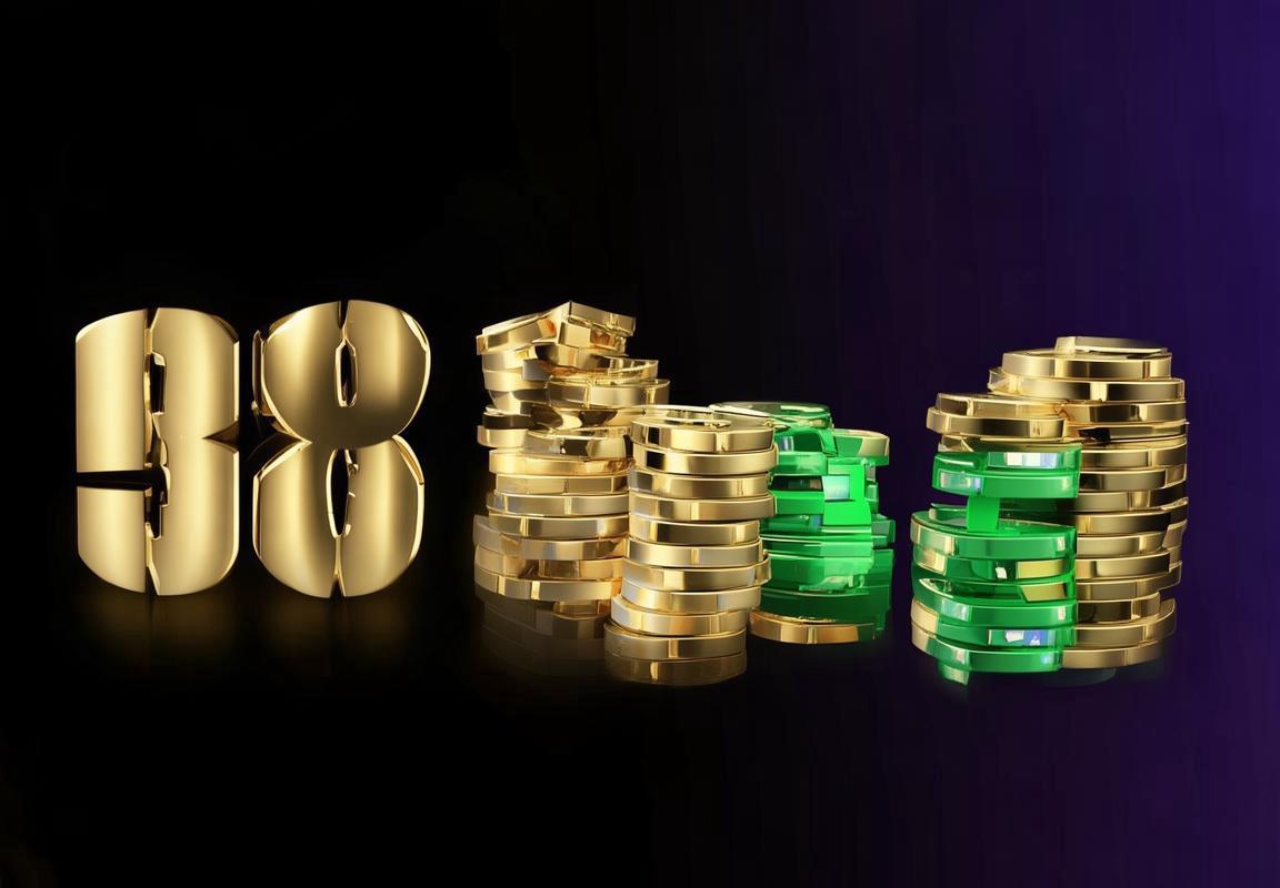58win – Chơi Bài Tài Xỉu – Giải Trí Trực Tuyến Hàng Đầu