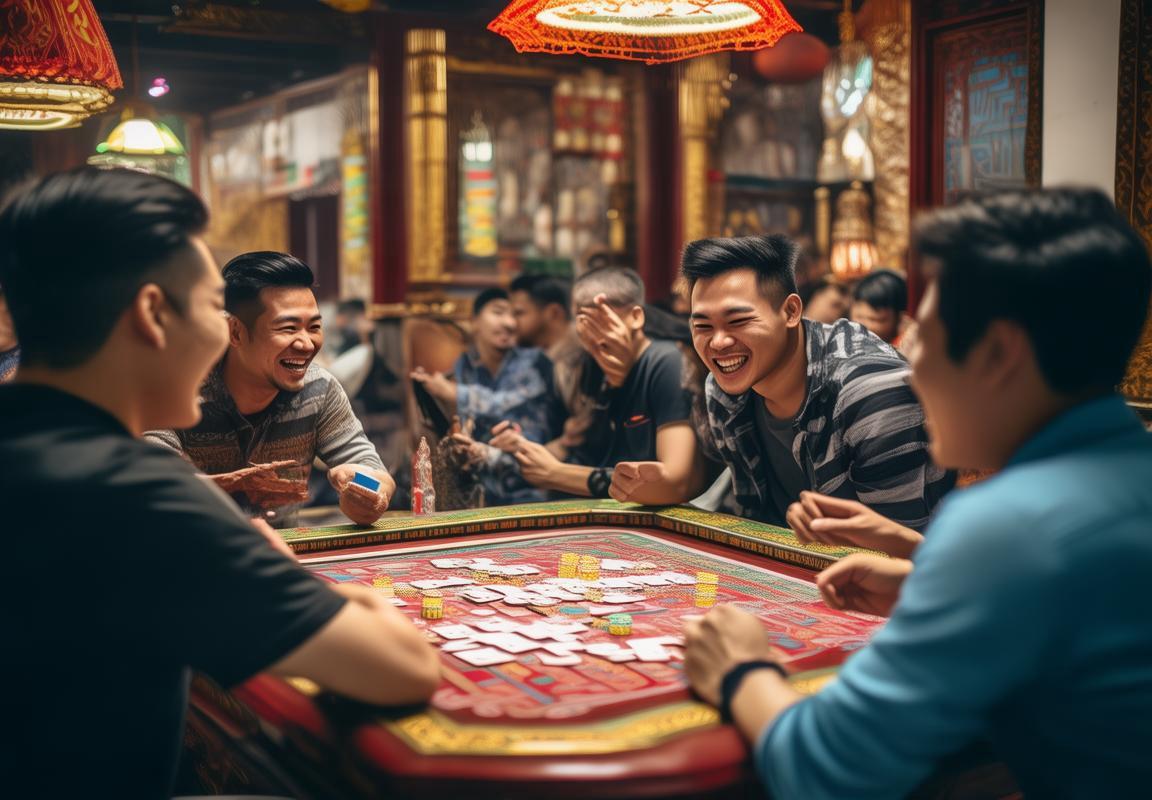 Trò Chơi Tài Xỉu Cơ Bản – Cách Chơi, Lợi Ích, Rủi Ro và Tài Xỉu Trực Tuyến