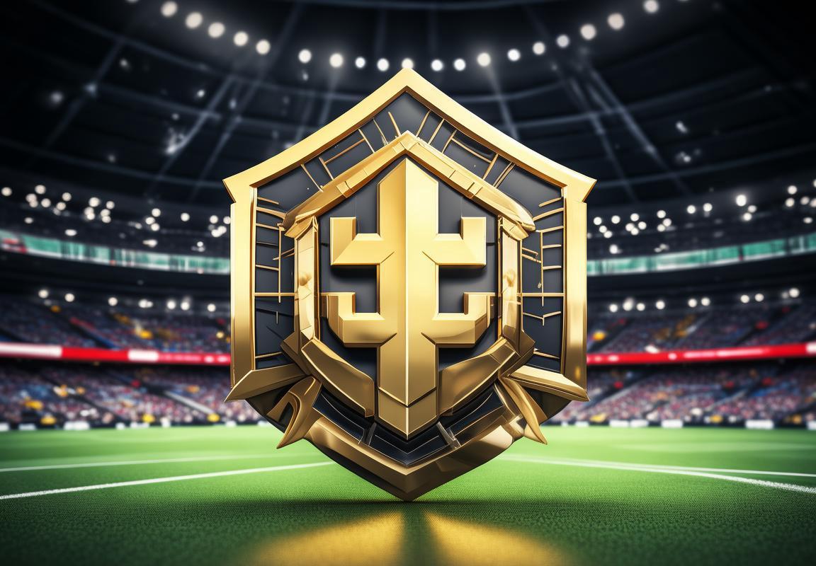 1XBET – Đặt Cược Thể Thao, Chơi Bài, Tài Xỉu -体验 1XBET ngay hôm nay!