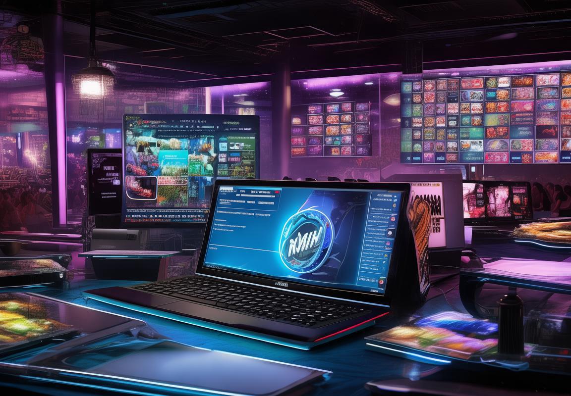 78win – Chơi Bài, Giải Trí Trực Tuyến và Cá Độ Thể Thao Uy Tín