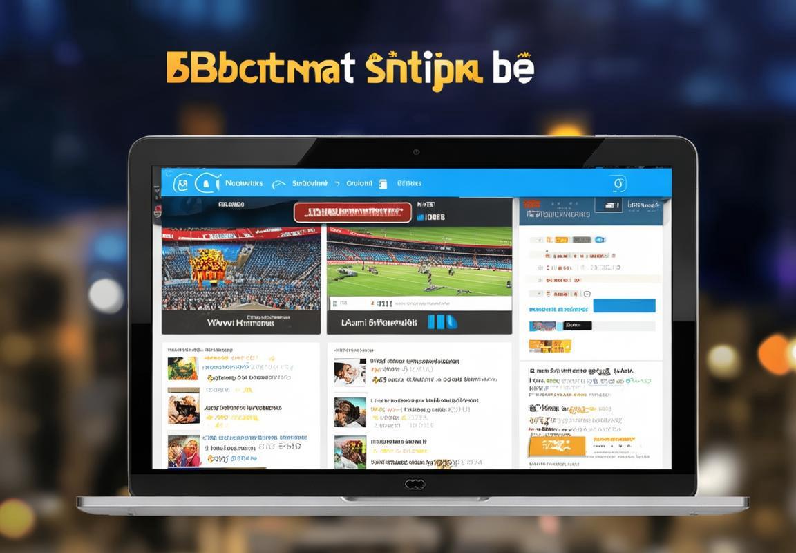 333win Bet – Đánh giá chi tiết nền tảng cá cược thể thao, tài xỉu trực tuyến