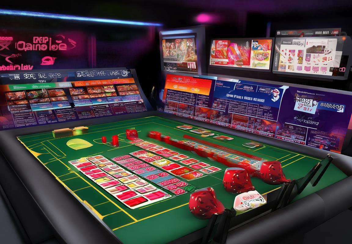 Go88Play – Chơi Bài, Tài Xỉu Thân Thiện – Đánh Giá Chi Tiết
