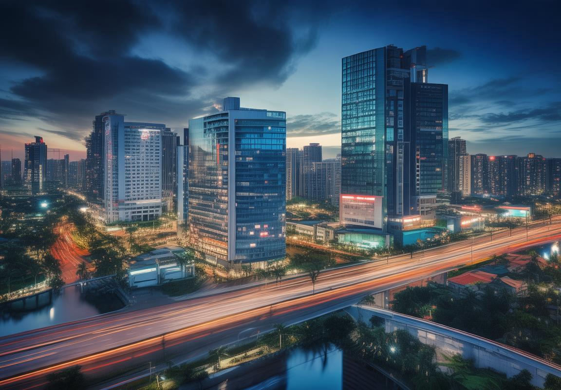PKVIP – Dịch vụ Quản lý Công nghệ Thông tin Hiệu quả cho Doanh nghiệp