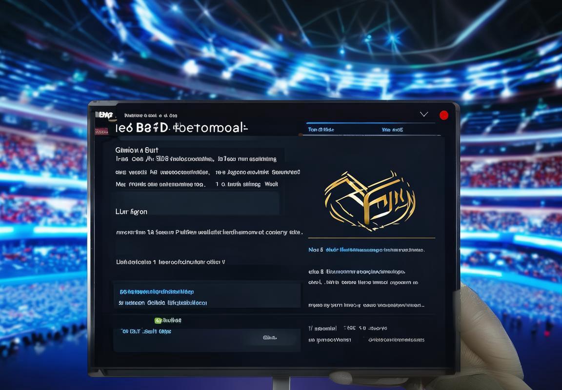 F8bet Đăng Nhập – Hướng Dẫn Đăng Nhập Tài Khoản F8bet Nhanh Chóng