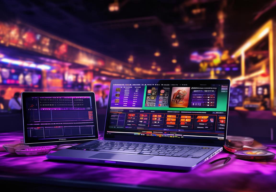 123win Club – Nền Tảng Giải Trí Trực Tuyến, Chơi Bài, Khuyến Mãi, Hỗ Trợ 24/7, Bảo Mật Thông Tin