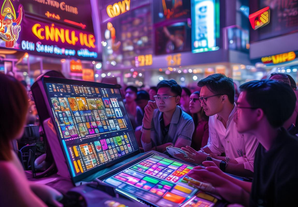 Go88 Club: Cá Độ Trực Tuyến, Game Bài, Tài Xỉu, An Toàn Bảo Mật, Dịch Vụ Chất Lượng Cao