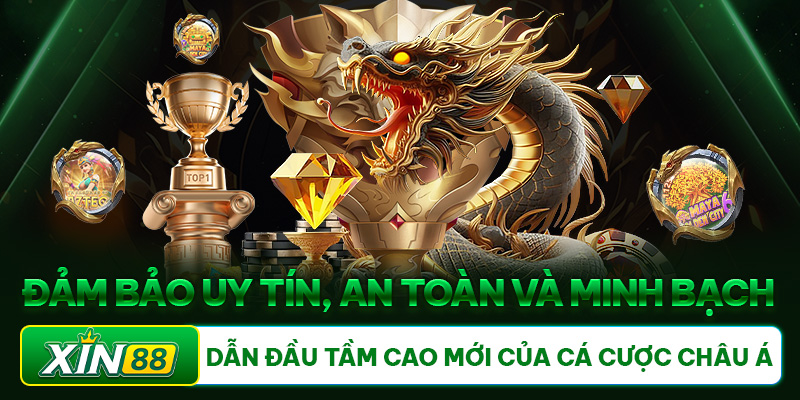 Tuyệt Chiến Cá Cược Trực Tuyến: Bet 88 Com – Tài Xỉu, Chơi Bài, Casino, Thể Thao Điện Tử – Hỗ Trợ Khách Hàng, Khuyến Mãi Đặc Biệt