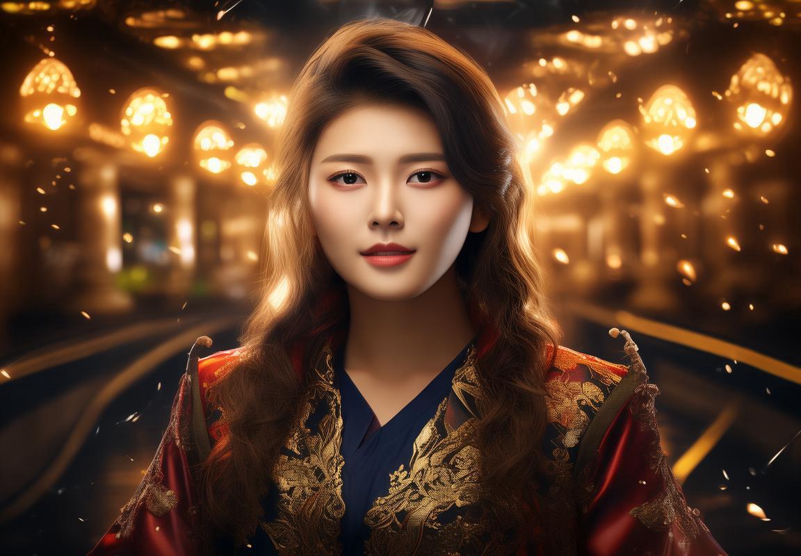 Game Bài Đổi Thưởng Bkat – Chơi Bài và Đổi Thưởng Trực Tuyến