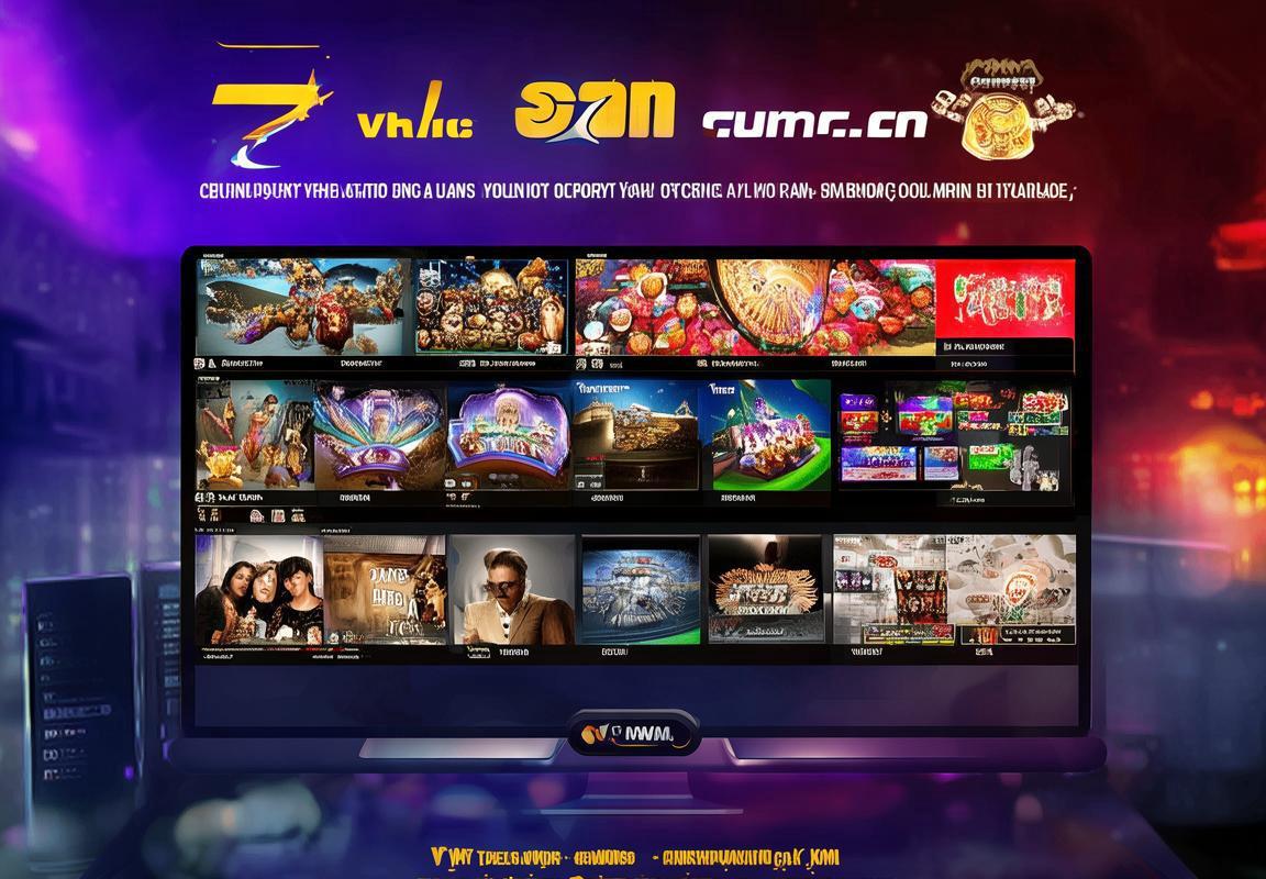 97win.com – Cổng Game Chơi Bài Trực Tuyến và Giải Trí Đa Dạng