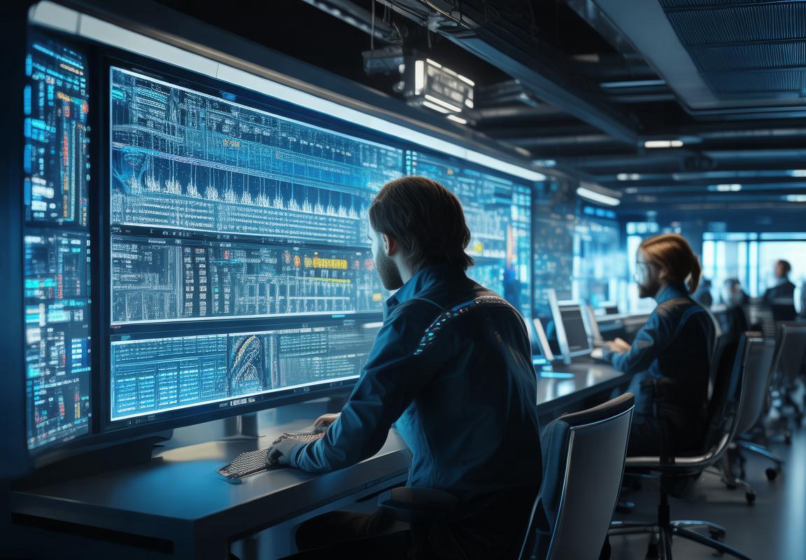 XSDA – Công nghệ Phân tích Dữ liệu Lớn (Big Data) và Ứng dụng Công nghệ xsda trong Nhiều Lĩnh vực
