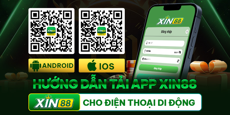 Đề về 78 hôm sau: Đánh con gì và cách chơi lô đề truyền thống 039 tại Việt Nam
