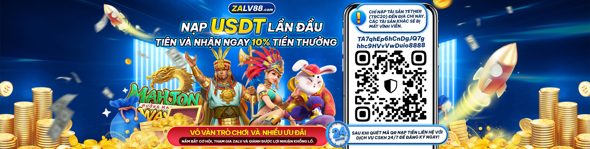 Giải Đáp Tất Cả Về Tỷ Lệ Kèo Bóng Đá TV, Kèo Bóng Đá TV, Tài Xỉu, và W88