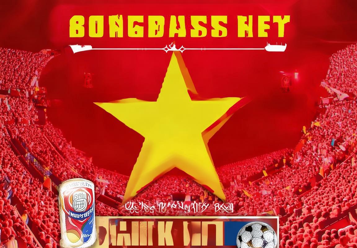 Bongdaso.net – Trang web tin tức bóng đá uy tín hàng đầu tại Việt Nam