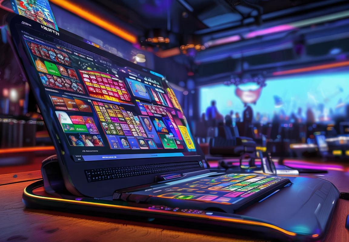 Chơi Bài Trực Tuyến GameBet – Cổng Game Đa Dạng và Giải Trí Đẳng Cấp