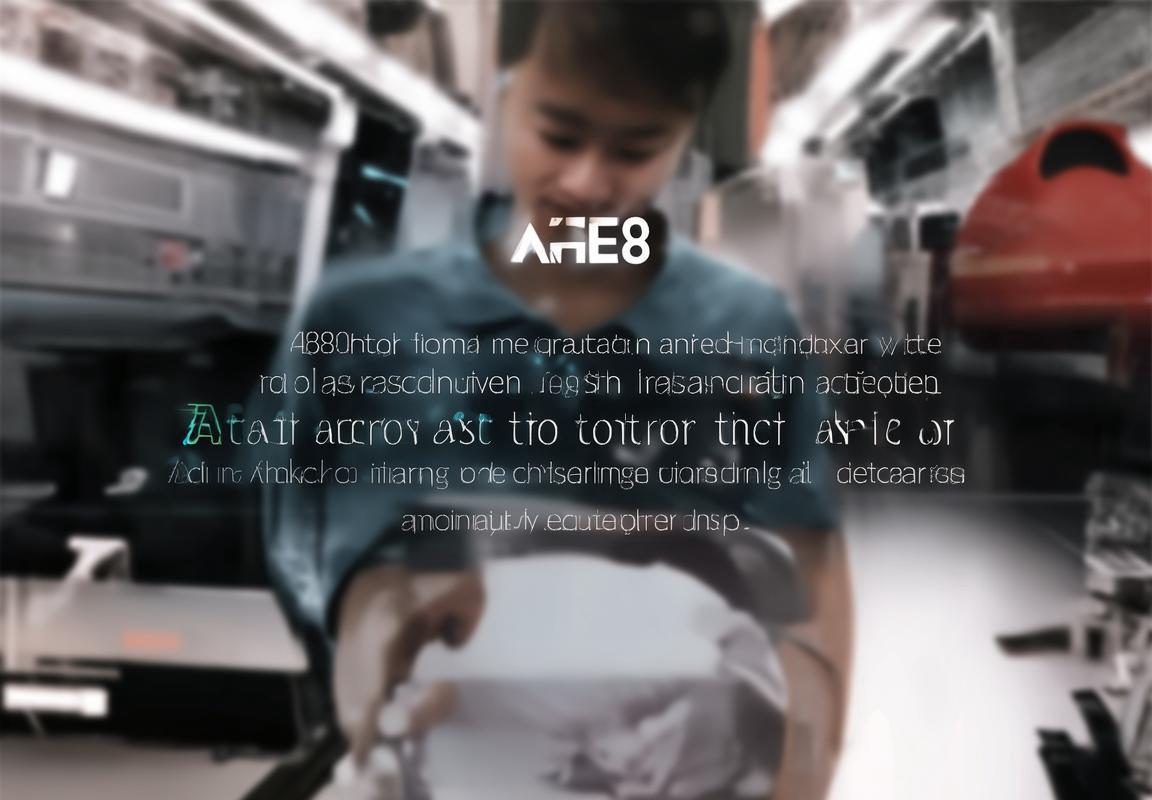 AE88: Tổng quan về thị trường Việt Nam và sản phẩm công nghệ