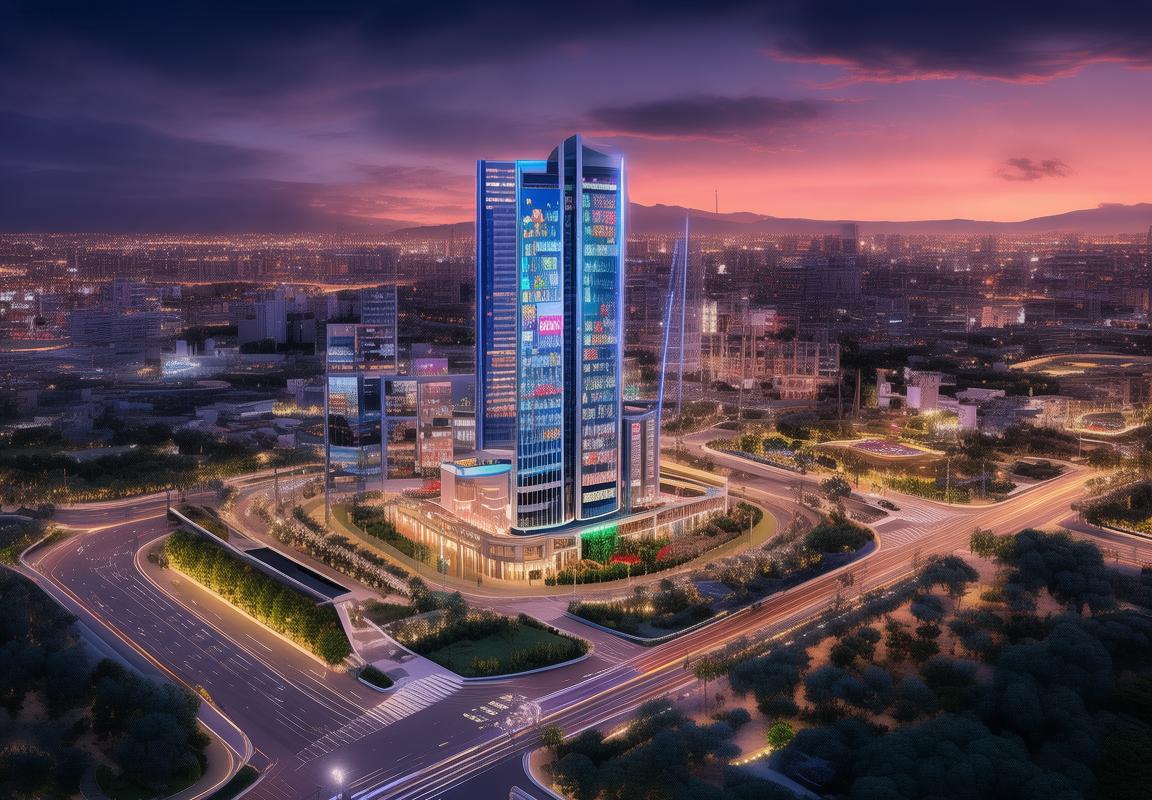 WE88 – Nhà Cái Uy Tín Chơi Bài, Cá Độ Thể Thao, Casino Trực Tuyến – Bảo Mật, Khuyến Mãi, Thanh Toán, Dịch Vụ Khách Hàng, Trò Chơi Bài, Poker, Sòng Bạc Trực Tiếp