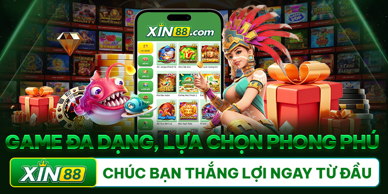 88vinshop.net: Kinh nghiệm Mua Sắm Tốt Nhất tại 88vin, Kto và Thương Mại Điện Tử