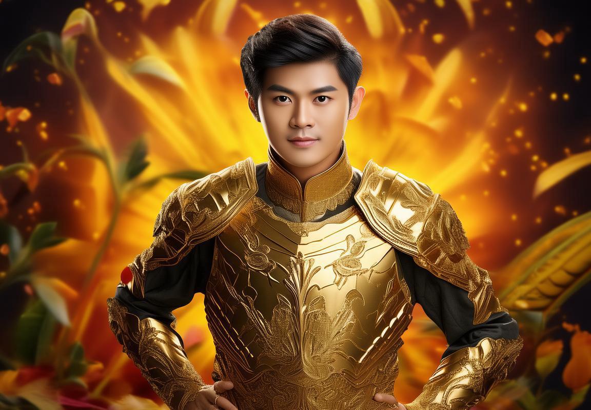 Xôi Lạc TV 78 – Kênh Truyền Hình Giải Trí Hàng Đầu Tại Việt Nam