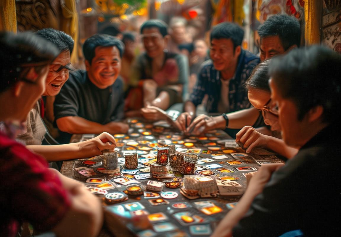 Trò Chơi Chẵn Lẻ Momo: Bảo Vệ Trẻ Em Khỏi Nguy Cơ Độc Hại
