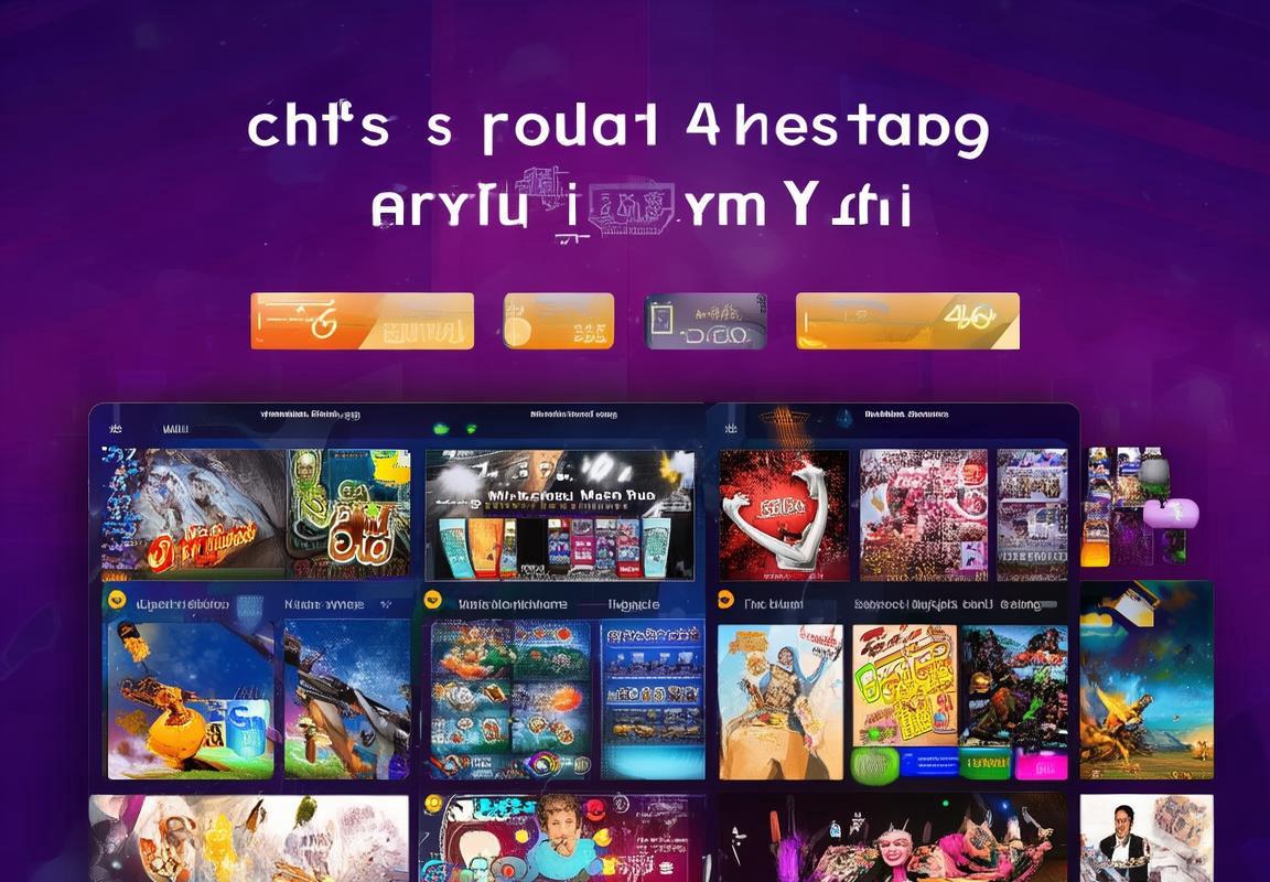 Tải 66club – Ứng dụng chơi bài và giải trí hot nhất hiện nay