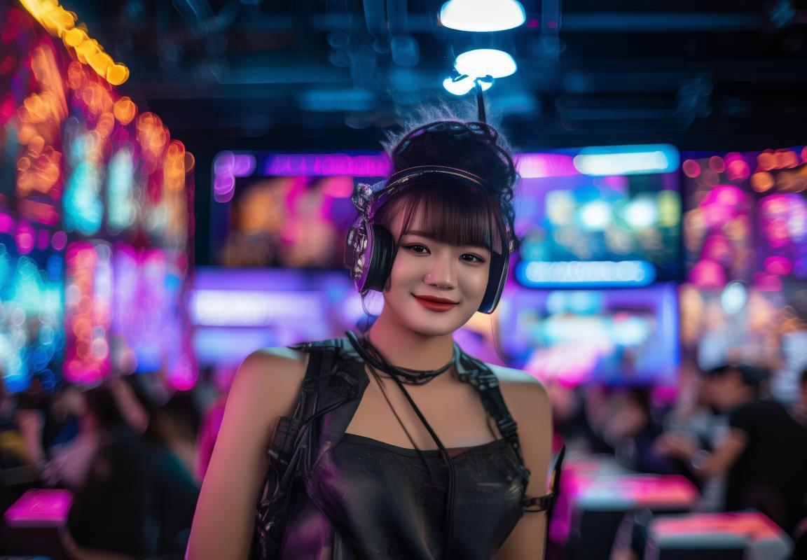 90phut.net – Giải Trí Trực Tuyến với Video Ngắn RW