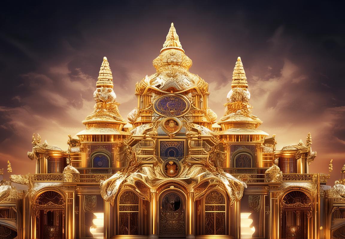 SV388 Casino: Đánh Bài Trực Tuyến Uy Tín và Chất Lượng cao