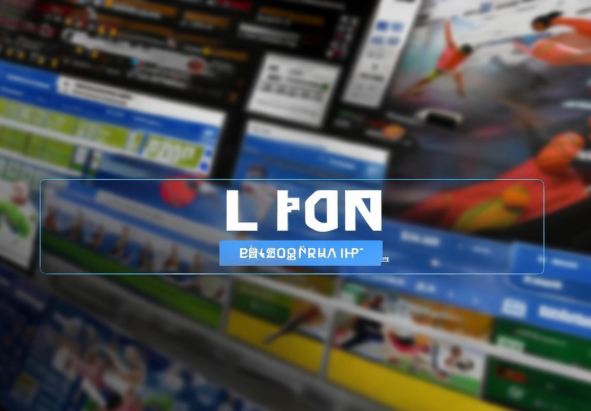 Bet188 Đăng Nhập – Cá Cược Thể Thao Bet188