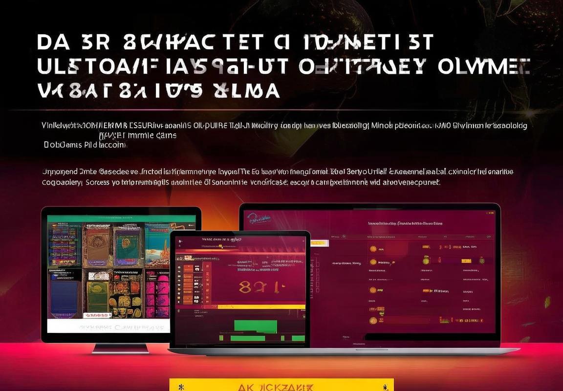 Winbet 30.com – Chơi bài và cá cược trực tuyến uy tín