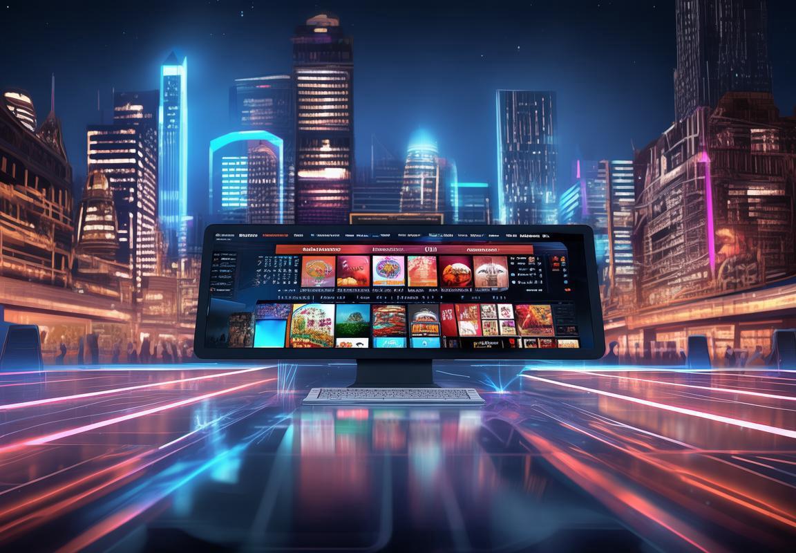 Kubet6110: Cược Tài Xỉu – Rik Cược Thể Thao Trực Tuyến Uy Tín
