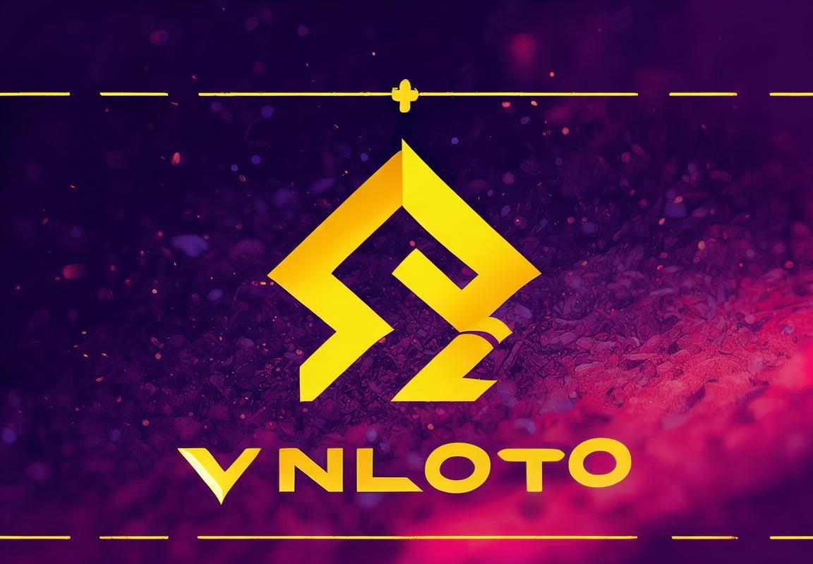 Vnloto: Đăng ký tài khoản xổ số trực tuyến và chơi lô đề hiệu quả
